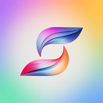  Discord Bot Hosting Available Now! 